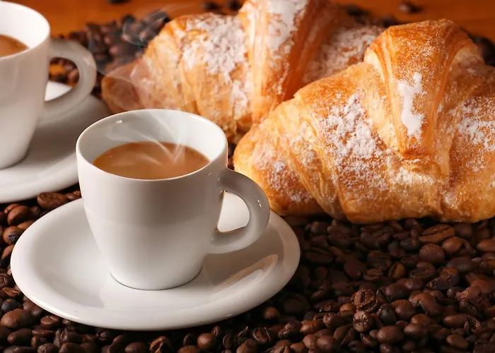 Maison Flaminio Bed & Breakfast 4*